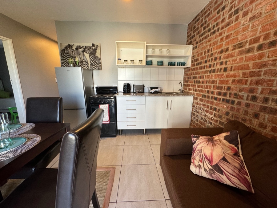 2 Bedroom Property for Sale in Raceway Free State